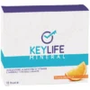 KEYMINERAL 12 BUSTE