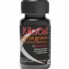 KILOCAL BRUCIA GRASSI APPETITO CONTROL 30 COMPRESSE