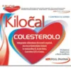 KILOCAL COLESTEROLO 3 X 30 COMPRESSE