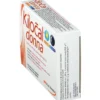 KILOCAL DONNA 40 COMPRESSE