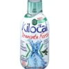 KILOCAL DRENANTE FORTE THE VERDE 500 ML