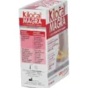 KILOCAL MAGRA 60 CAPSULE