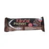 KILOCAL PROTEIN BARRETTA CIOCCOLATO FONDENTE NOCCIOLE MANDORLE 25 G