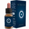 KIMIYA RUBINO GOCCE 10 ML