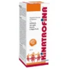 KINATROFINA 200 ML