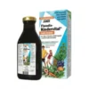 KINDERVITAL FRUITY 250 ML