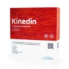 KINEDIN 14 BUSTINE