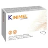 KINIMEL 30 COMPRESSE