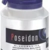 KIRON POSEIDON 50 CAPSULE