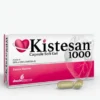 KISTESAN 1000 20 CAPSULE MOLLI 34 G
