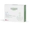 KISTINOX FORTE 14 BUSTE 3 G