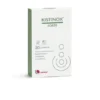 KISTINOX FORTE 20 COMPRESSE