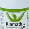 KLAMATH RW AFA SANAPHARM 180CP