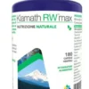KLAMATH RW MAX 180 CAPSULE