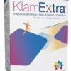 KLAMEXTRA 30 BUSTINE