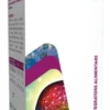 KLAMIN GOCCE 50 ML