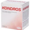 KONDROS 14 BUSTINE