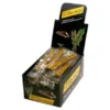 KORDOFAN LIQUIRIZIA RADICE 8 G