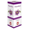 KOS PASSIFLORA SOLUZIONE IDROALCOLICA 100 ML