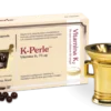 K PERLE 60 CAPSULE