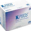 KPHOS 30 BUSTINE