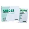 KREOSS 20 BUSTINE