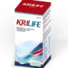 KRILIFE 30 PERLE