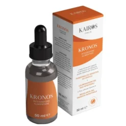 KRONOS GOCCE 50 ML
