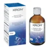 KRON SOLUZIONE ORALE 300 ML