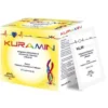 KURAMIN 20 BUSTINE
