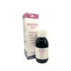 KUVEN LIQUIDO 30 BUSTINE DA 5 ML BRADERM
