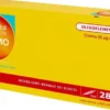 LABCATAL NUTRITION CROMO 28 FIALE