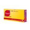 LABCATAL NUTRITION IODIO 28 FIALE