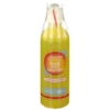 LABCATAL NUTRITION RAME ARGENTO ORO GOCCE 60 ML