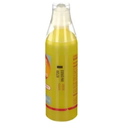 LABCATAL NUTRITION RAME ARGENTO ORO GOCCE 60 ML