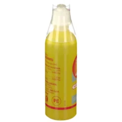 LABCATAL NUTRITION RAME ARGENTO ORO GOCCE 60 ML
