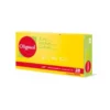 Labcatal Nutrition Zinco Nichel Cobalto, 28 fiale 2ml