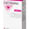 LACTIBIANE REFERENCE 30 CAPSULE