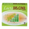 LACTODISCINIL 14 BUSTINE