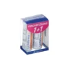 LACTOFLORENE PLUS BIPACK 30 CAPSULE 26,40 G