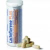 LACTOFLORENE PLUS 30 CAPSULE GASTRORESISTENTI