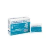 LACTOFLORENE REPAIR IBS 10 BUSTE DA 2 G SENZA GLUTINE SENZA LATTOSIO