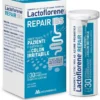 LACTOFLORENE REPAIR IBS 30 CAPSULE ACIDORESISTENTI DA 375 MG SENZA GLUTINE SENZA LATTOSIO
