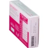 LACTOGAL PLUS 30 COMPRESSE