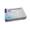 LACTOMENTAL IBS 20 CAPSULE