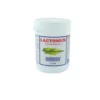 LACTOMUR POLVERE 100 G