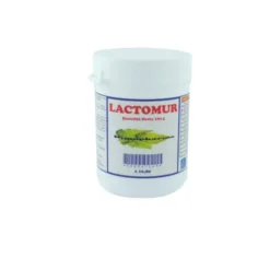 LACTOMUR POLVERE 100 G