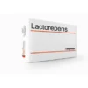 LACTOREPENS 60 COMPRESSE