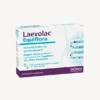 LAEVOLAC EQUIFLORA 12 BUSTE