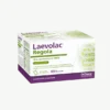 LAEVOLAC REGOLA 20 BUSTE